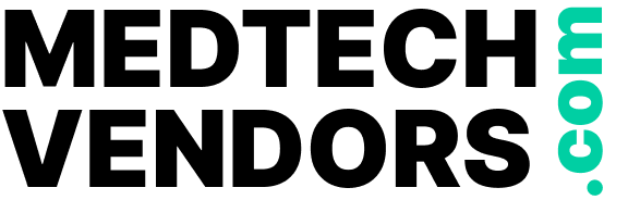 MedtechVendors.com